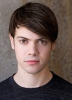 photo Alexander Gould (Stimme)
