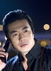 photo Sang-Woo Kwon