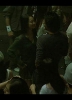 photo Min-a Shin