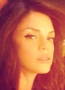 photo Vanessa Ferlito