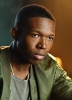 photo Denzel Whitaker