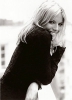 photo Sienna Miller