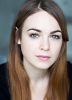 photo Emily Barclay
