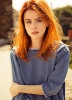 photo Rosie Day
