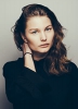 photo Iben Akerlie