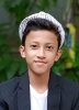 photo Zayen Aqilah