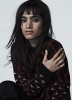 photo Sofia Boutella