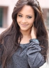 photo Tristin Mays