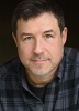 photo Stephen Caudill