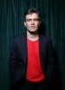 photo Pyotr Fyodorov