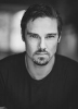 photo Jay Ryan