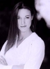 photo Zoie Palmer
