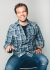 photo Liam O'Brien (Stimme)