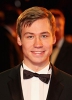 photo David Kross