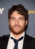 photo Adam Pally