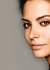 photo Genesis Rodriguez