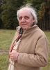 photo Jerzy Rogalski