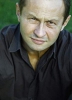photo Andrzej Konopka