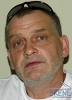 photo Ireneusz Koziol