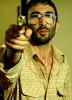 photo Firat Tanis