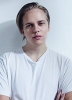 photo Valter Skarsgård