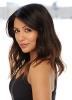 photo Karen David