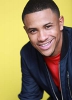 photo Tequan Richmond