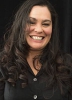 photo Rachel House (Stimme)