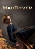 photo Lucas Till