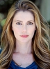 photo Diora Baird