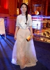 photo Sibel Kekilli