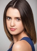 photo Laura Marano