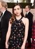 photo Zoe Kazan