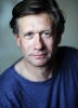 photo Stephan Baumecker