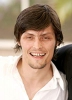 photo Stipe Erceg