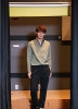 photo Mamoru Miyano (Stimme)
