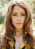 photo Amanda Crew