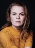 photo Signe Egholm Olsen