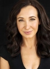 photo Loretta Walsh
