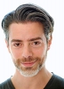 photo Rick D. Wasserman (Stimme)