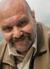 photo Ahmet Mümtaz Taylan