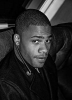photo Jordan Calloway