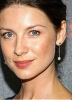photo Caitriona Balfe