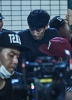 photo Dong-won Gang