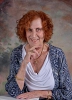 photo Florence Kastriner