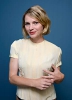 photo Amy Seimetz