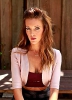photo Katie Cassidy