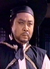 photo You Min Ko