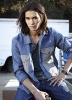 photo Booboo Stewart