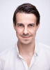 photo Philipp Baltus